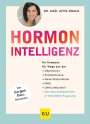 Aviva Romm: Hormon-Intelligenz, Buch