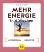 Ute Walk: Mehr Energie in 4 Wochen, Buch