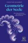 Christian Schubert: Geometrie der Seele, Buch