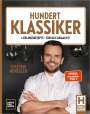 Steffen Henssler: Hundert Klassiker, Buch