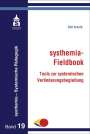 Rolf Arnold: systhemia-Fieldbook, Buch