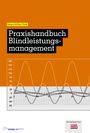 Andreas Heier: Praxishandbuch Blindleistungsmanagement, Buch