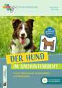 Nina Vink: Der Hund im Sachunterricht, Buch