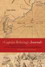 : »Captain Behring's Journal«., Buch