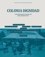 : Colonia Dignidad, Buch