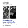 Tal Bruttmann: Ein Album aus Auschwitz, Buch