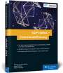 Dickson Anane Adusei: SAP HANA - Datenmodellierung, Buch
