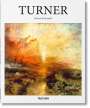 Michael Bockemühl: Turner, Buch