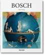 Walter Bosing: Bosch, Buch
