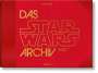 Paul Duncan: Das Star Wars Archiv. 1999-2005, Buch