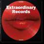 Alessandro Benedetti: Extraordinary Records, Buch