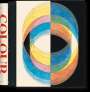 Sarah Lowengard: The Book of Colour Concepts, Buch