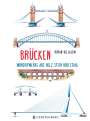 Roman Beljajew: Brücken, Buch