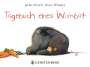 Jackie French: Tagebuch eines Wombat, Buch