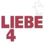 Hagen Rether: Liebe 4, CD