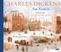 Charles Dickens: Am Kamin, CD,CD,CD