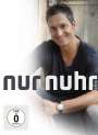 : Dieter Nuhr: Nur Nuhr, DVD