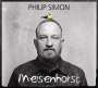 Philip Simon: Meisenhorst, CD,CD