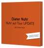 Dieter Nuhr: Nuhr auf Tour UPDATE, CD,CD