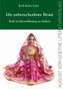 Karl-Heinz Labs: Die unberechenbare Braut, Buch