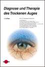 Elisabeth M. Messmer: Diagnose und Therapie des Trockenen Auges, Buch