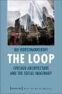 Kai Horstmannshoff: The Loop, Buch