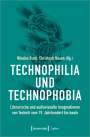 : Technophilia und Technophobia, Buch