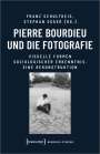 : Pierre Bourdieu und die Fotografie, Buch
