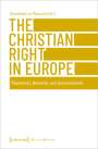 : The Christian Right in Europe, Buch