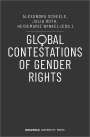 : Global Contestations of Gender Rights, Buch