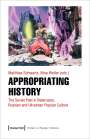 : Appropriating History, Buch