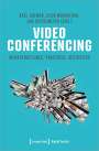 : Video Conferencing, Buch