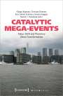 : Catalytic Mega-Events, Buch