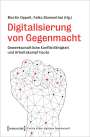 : Digitalisierung von Gegenmacht, Buch