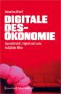 Sebastian Althoff: Digitale Desökonomie, Buch
