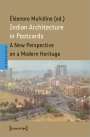 : Indian Architecture in Postcards, Buch