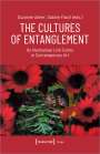 : The Cultures of Entanglement, Buch