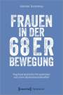 Gabriele Teckentrup: Frauen in der 68er Bewegung, Buch