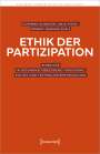 : Ethik der Partizipation, Buch