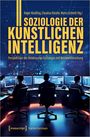 : Soziologie der Künstlichen Intelligenz, Buch
