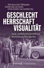 Geschlecht - Herrschaft - Visualität, Buch
