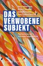 Das verwobene Subjekt, Buch