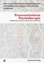 Reini Hauser: Prozessorientierte Psychotherapie, Buch