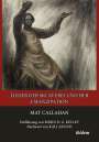 Mat Callahan: Lieder der Sklaverei und der Emanzipation, Buch