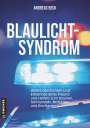 Andreas Beck: Blaulicht-Syndrom, Buch