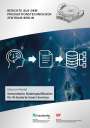 Maurice Preidel: Semantische Datenspezifikation für KI-basierte Smart Services, Buch