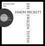 Simon Beckett: Die ewigen Toten, CD,CD,CD,CD,CD,CD,CD,CD,CD,CD,CD