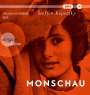 Steffen Kopetzky: Monschau, MP3