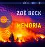 Zoë Beck: Memoria, MP3