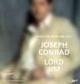 Joseph Conrad: Lord Jim, MP3